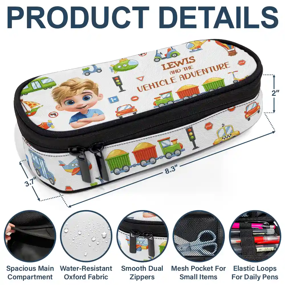Product image 5