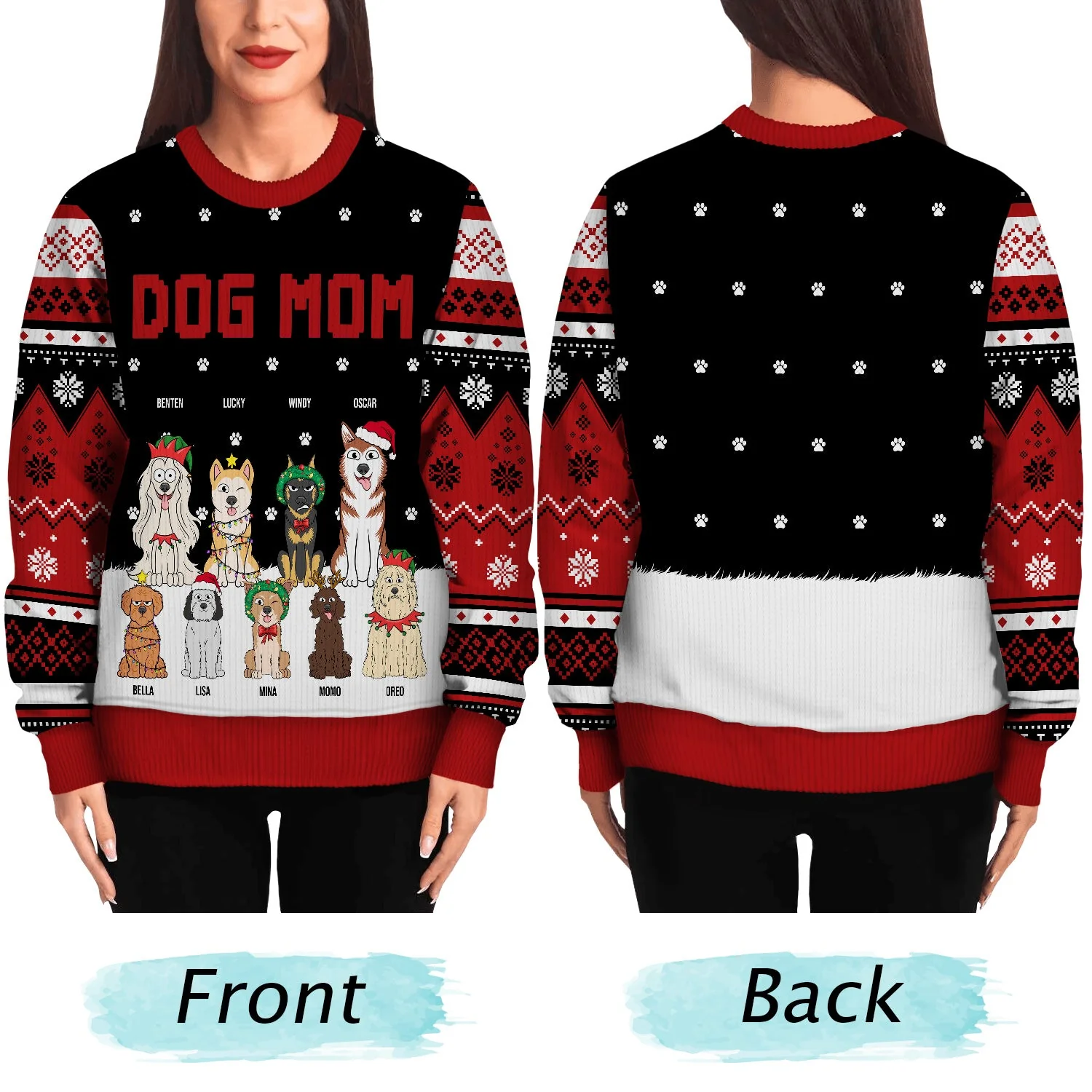 Product image 5