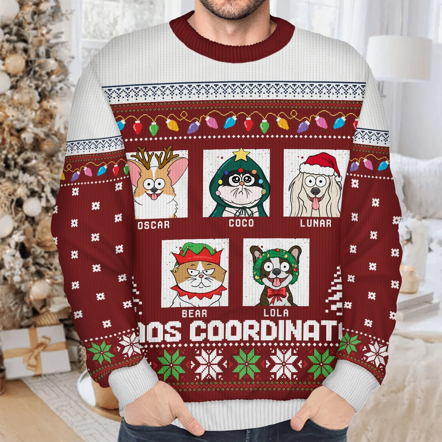 Product image 4