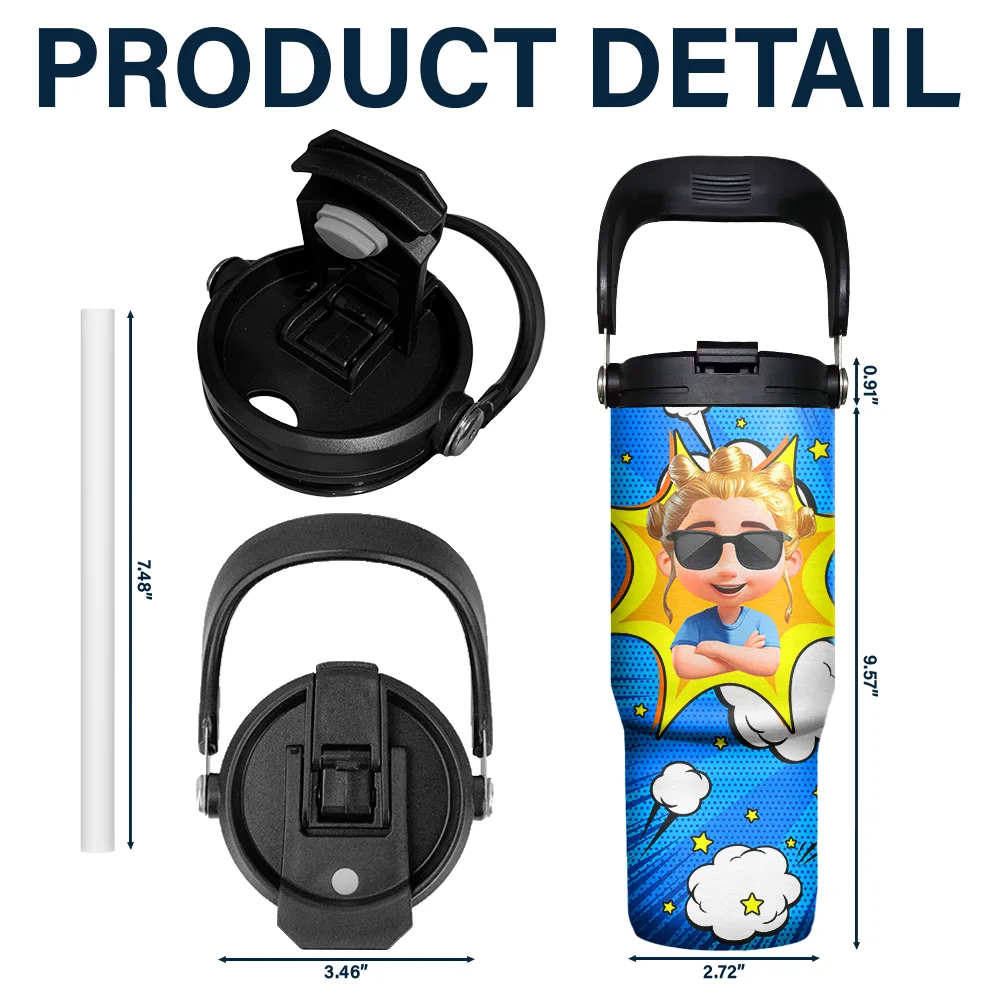 Product image 5