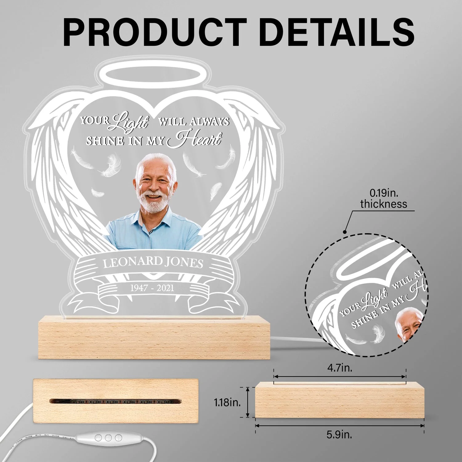 Product image 6
