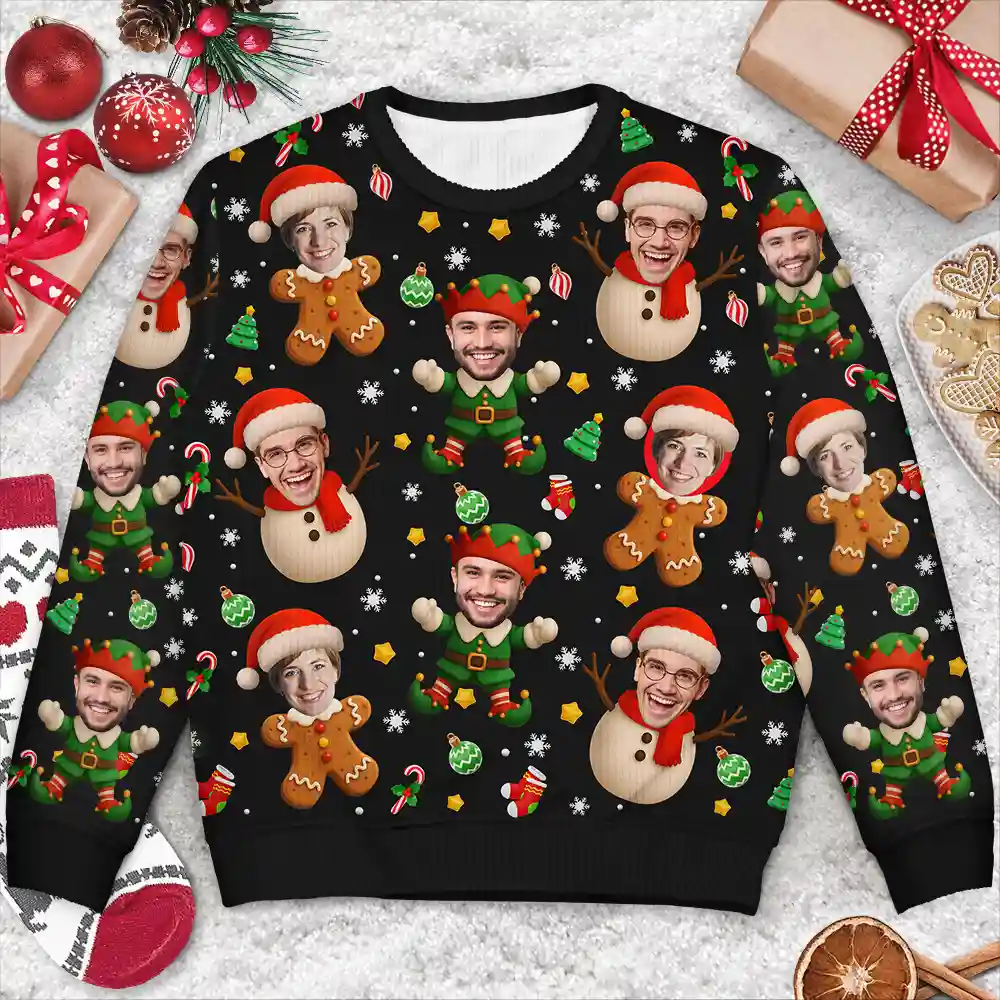Product image 4