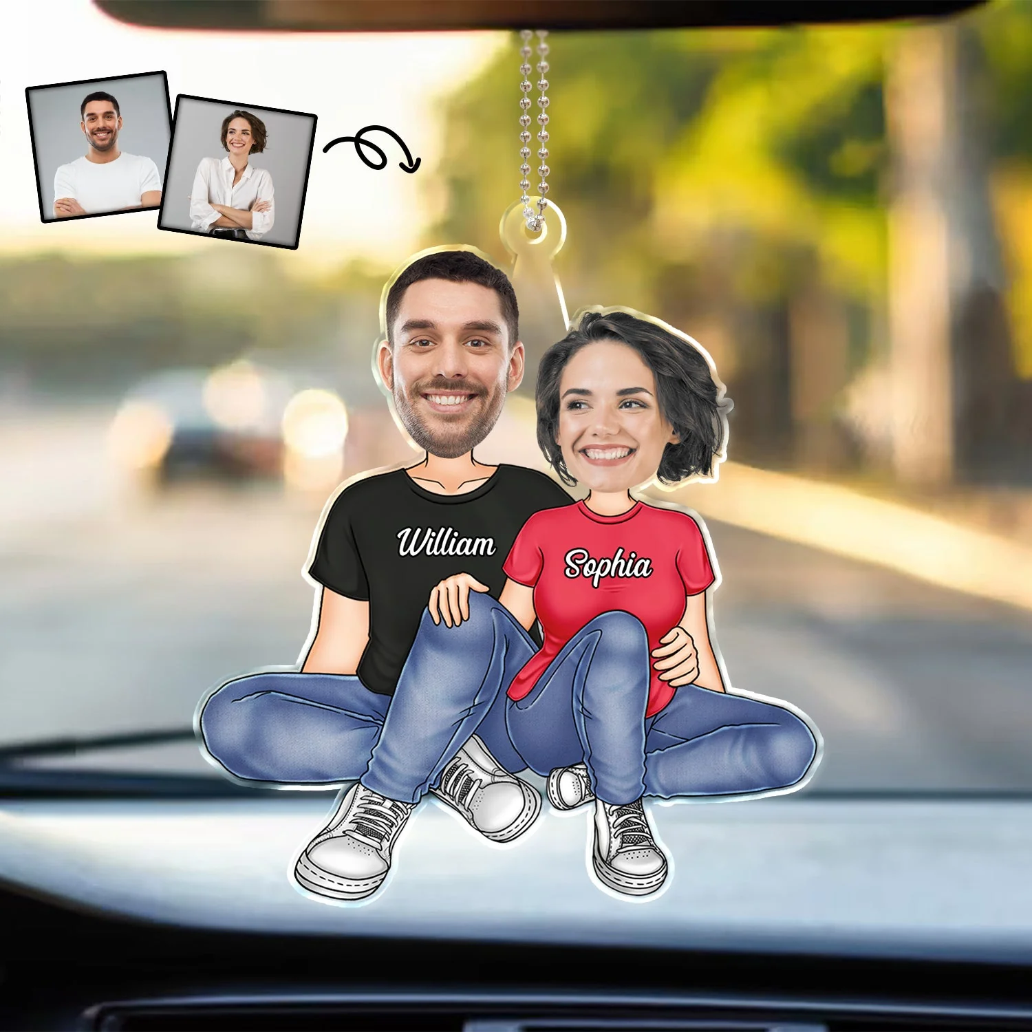 Thumbnail 1