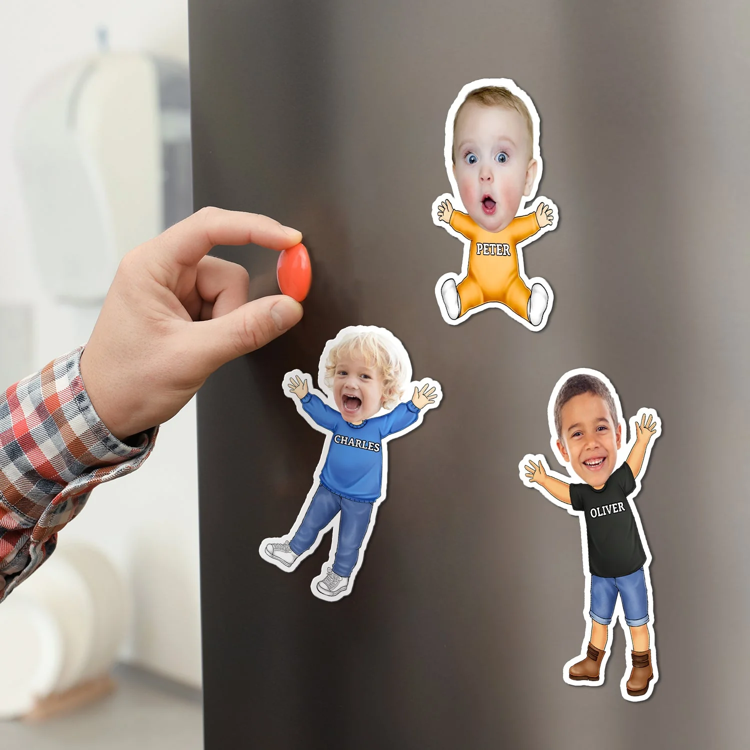 Product image 4