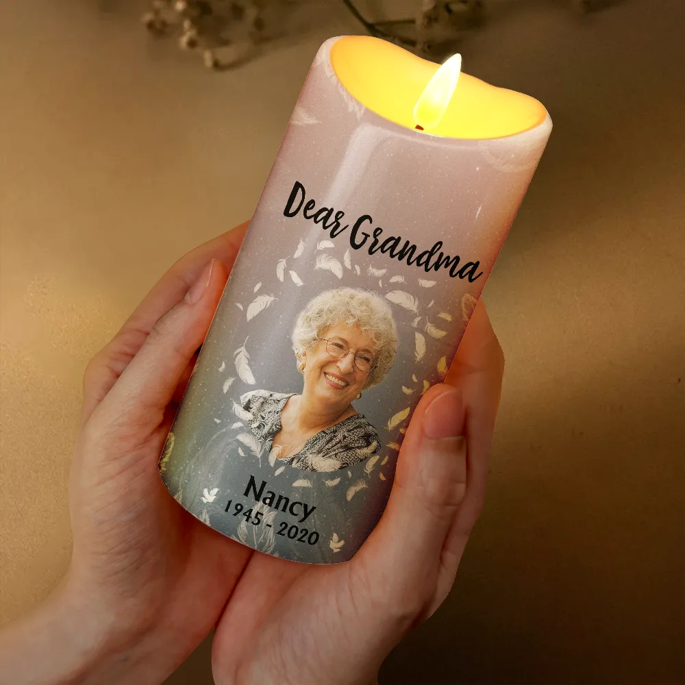 Product image 4