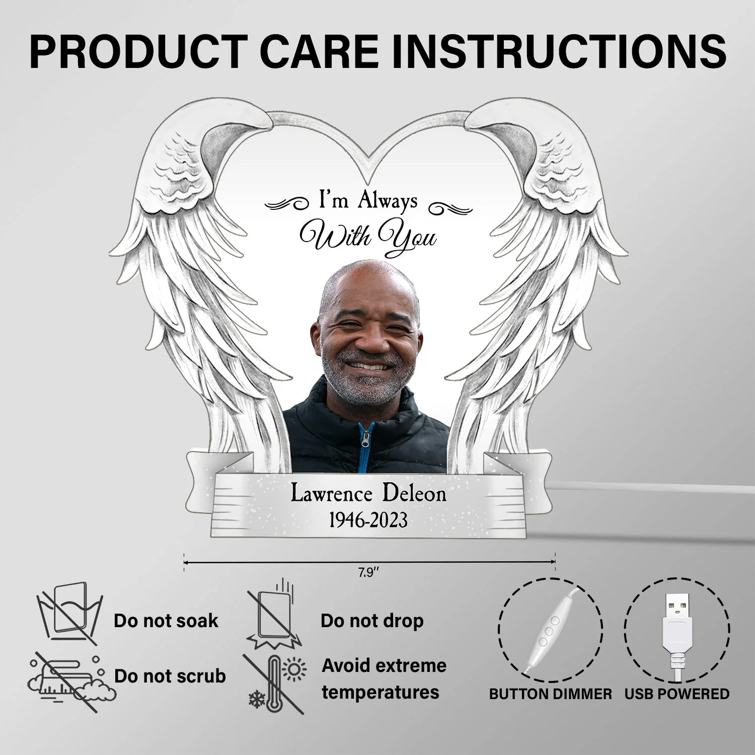 Product image 7