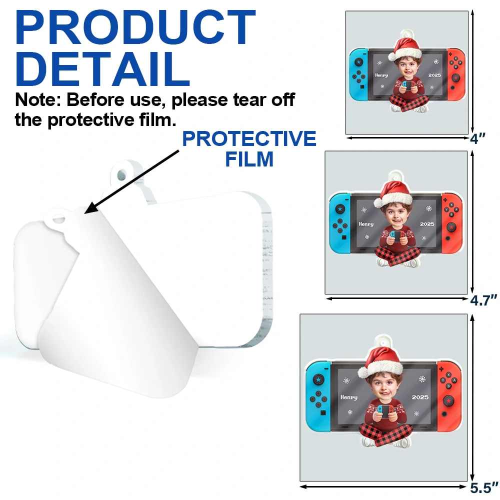 Product image 7