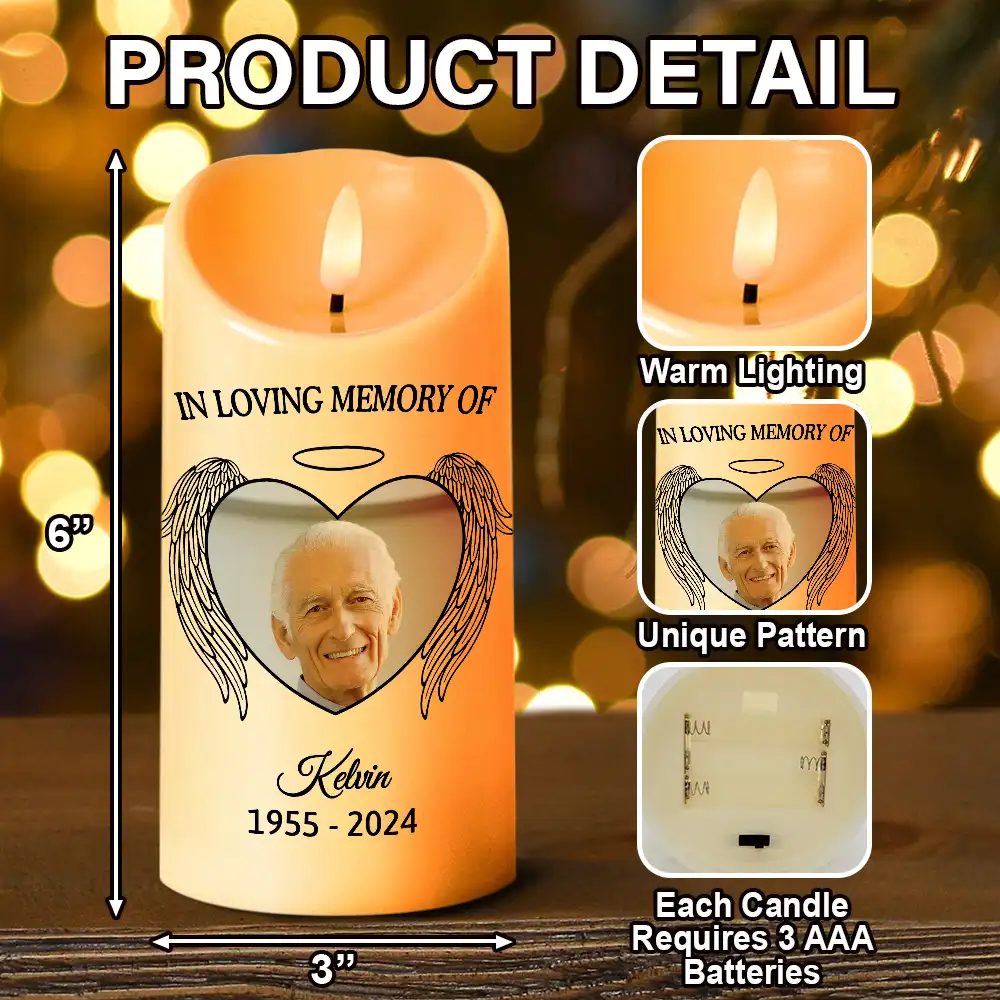 Product image 5