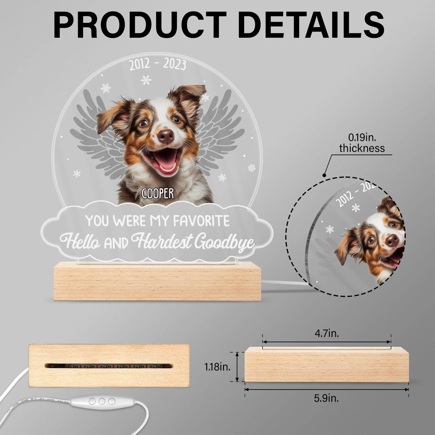 Product image 6