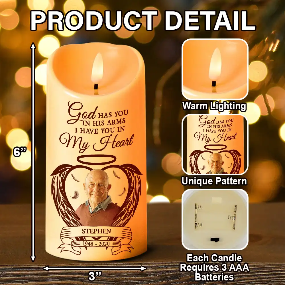 Product image 6