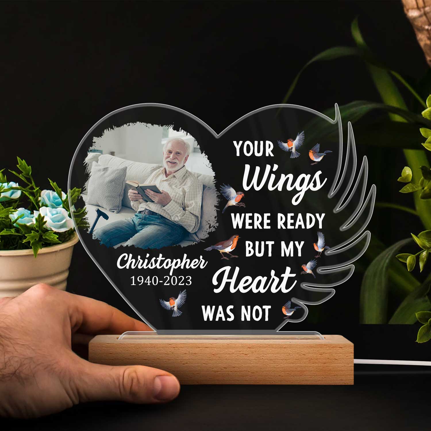 Product image 4