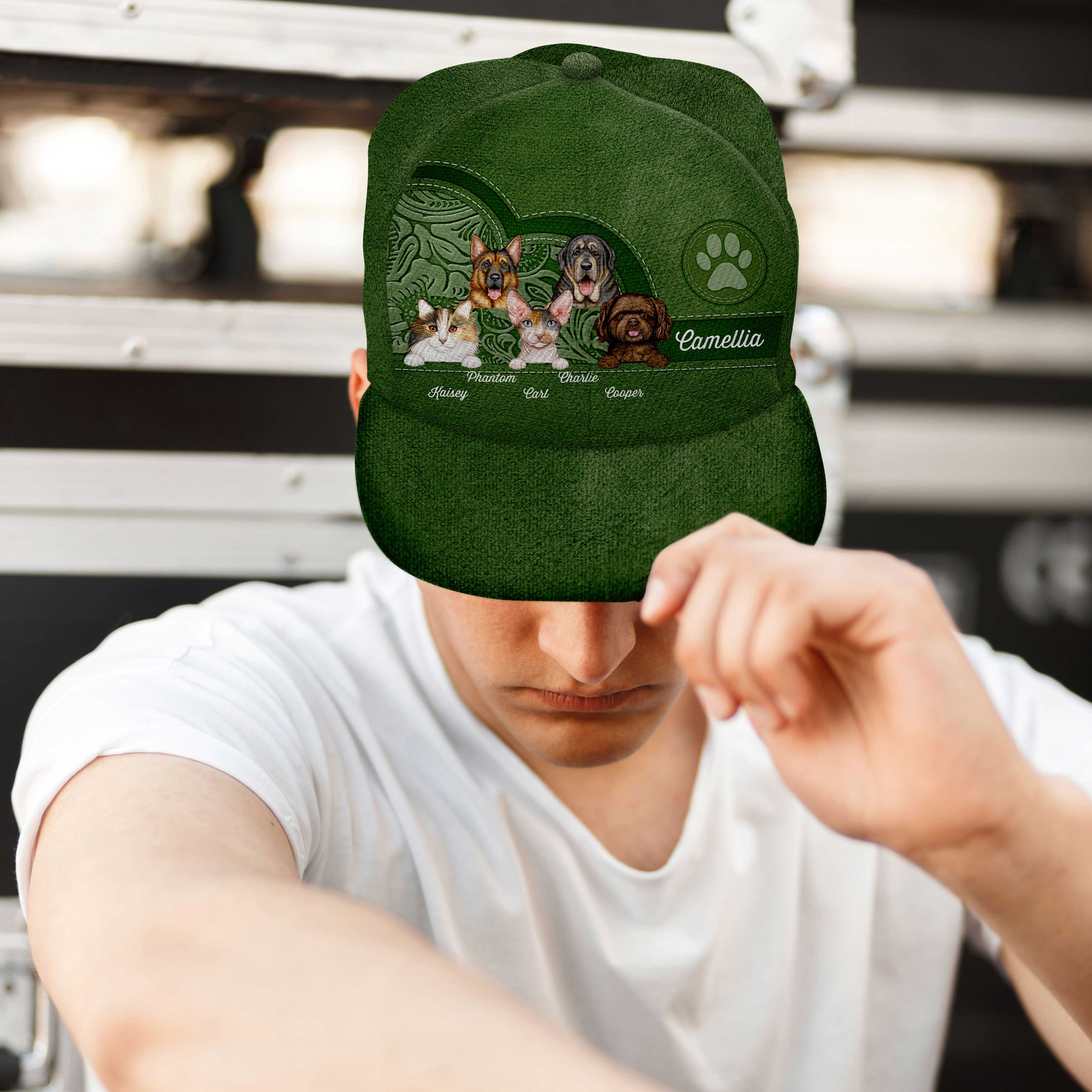 Product image 5