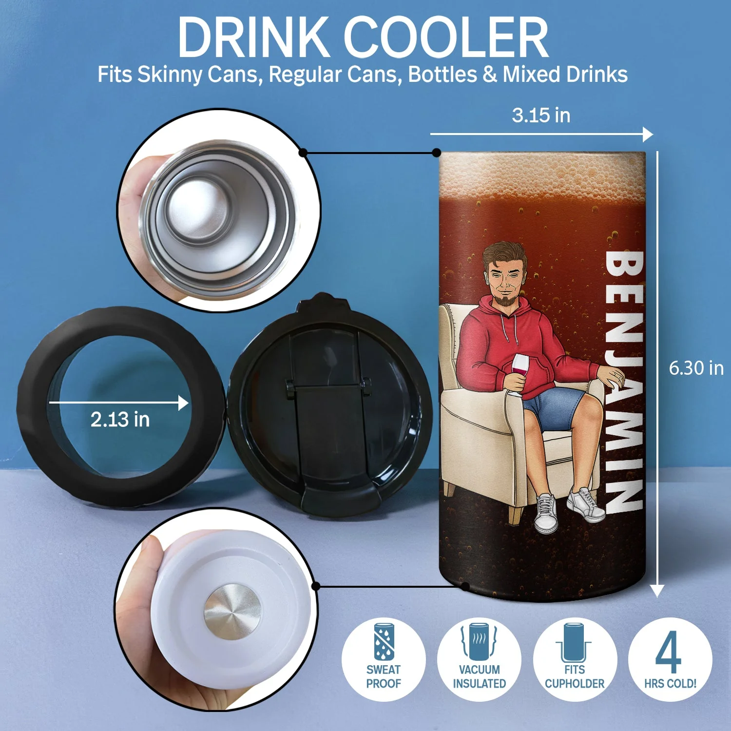 Product image 5