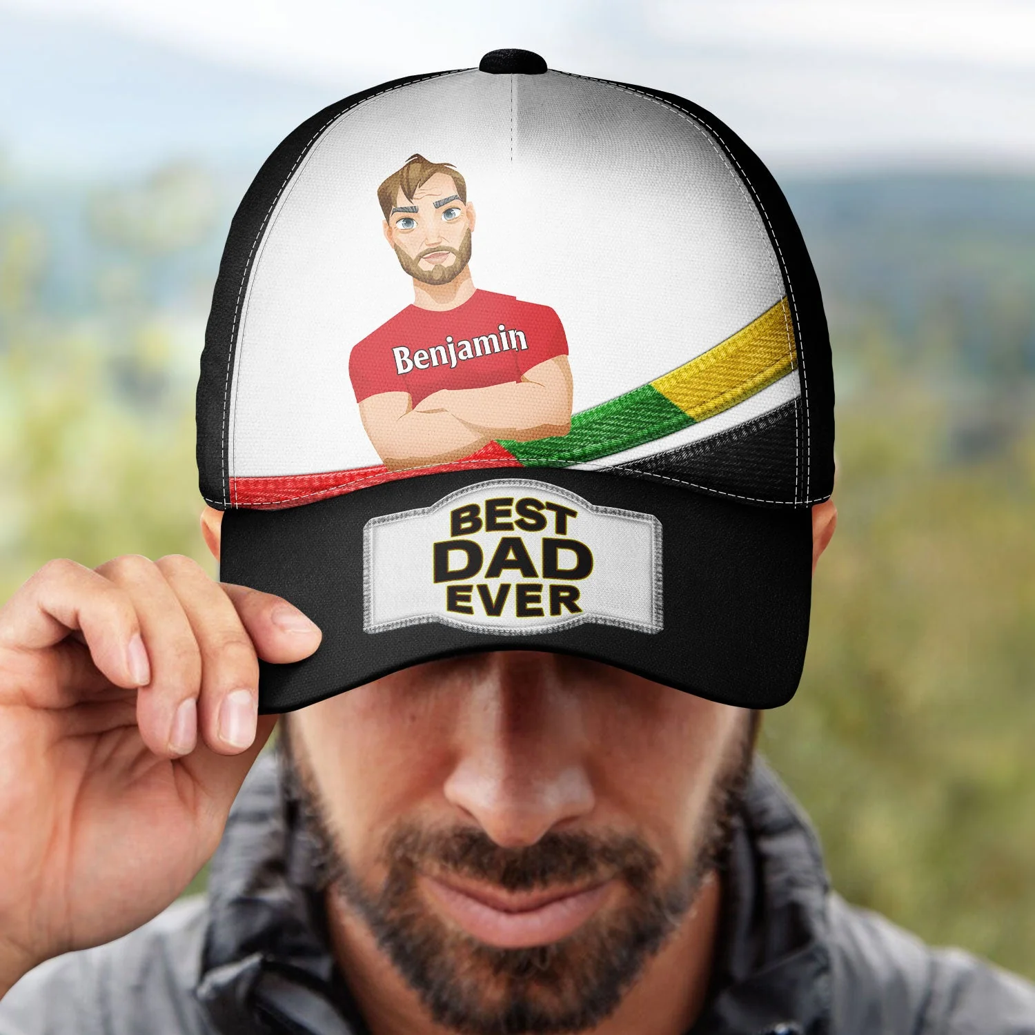 Product image 4