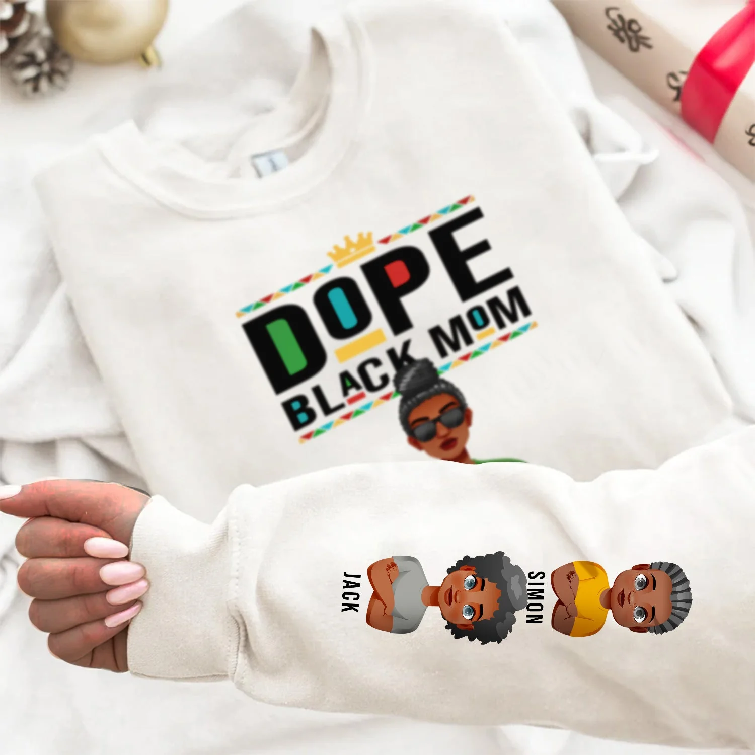 Product image 4