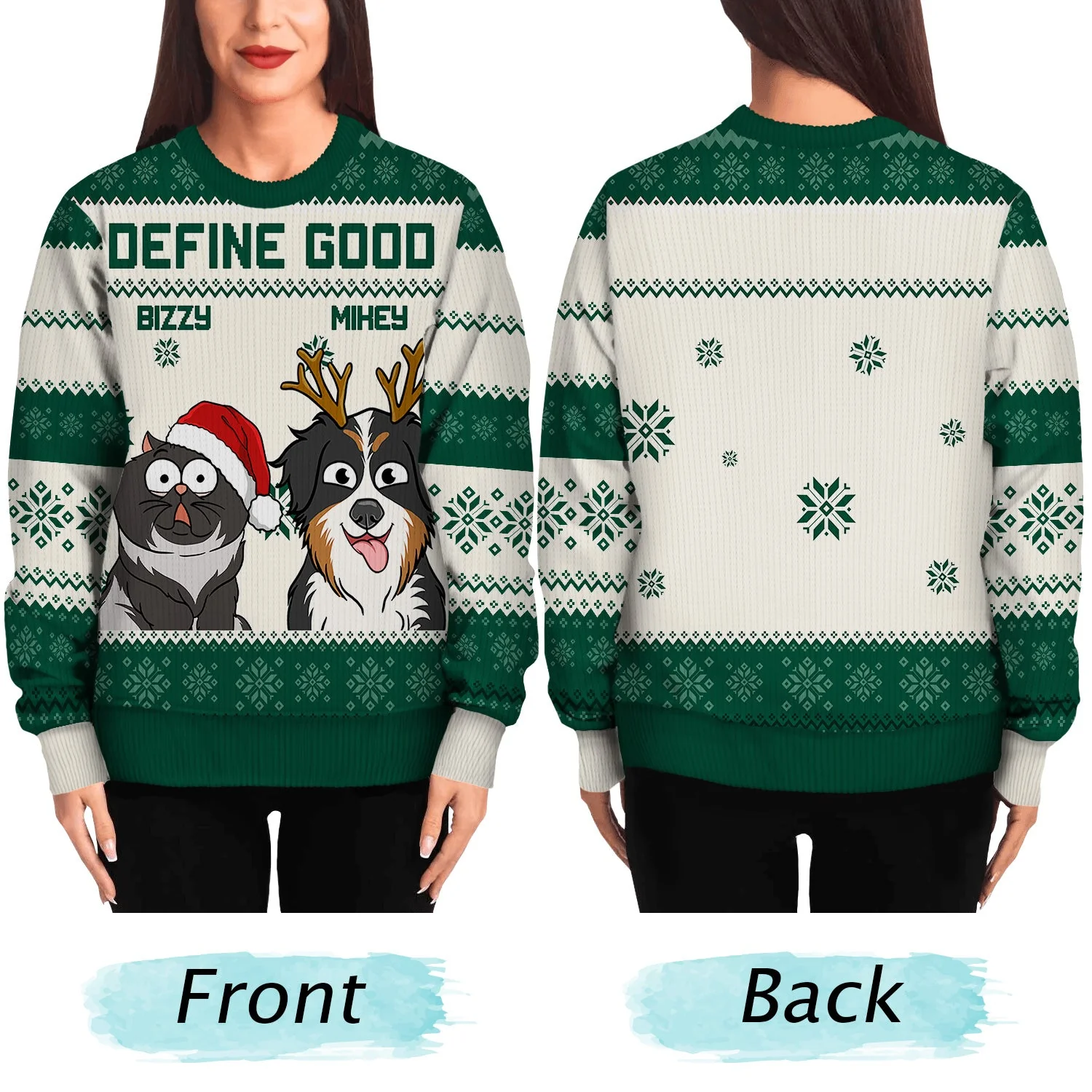 Product image 5