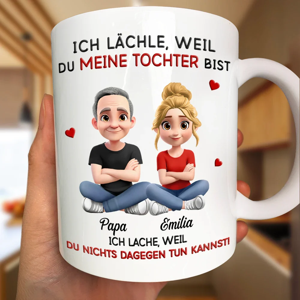 Useful Gifts - New Arrivals