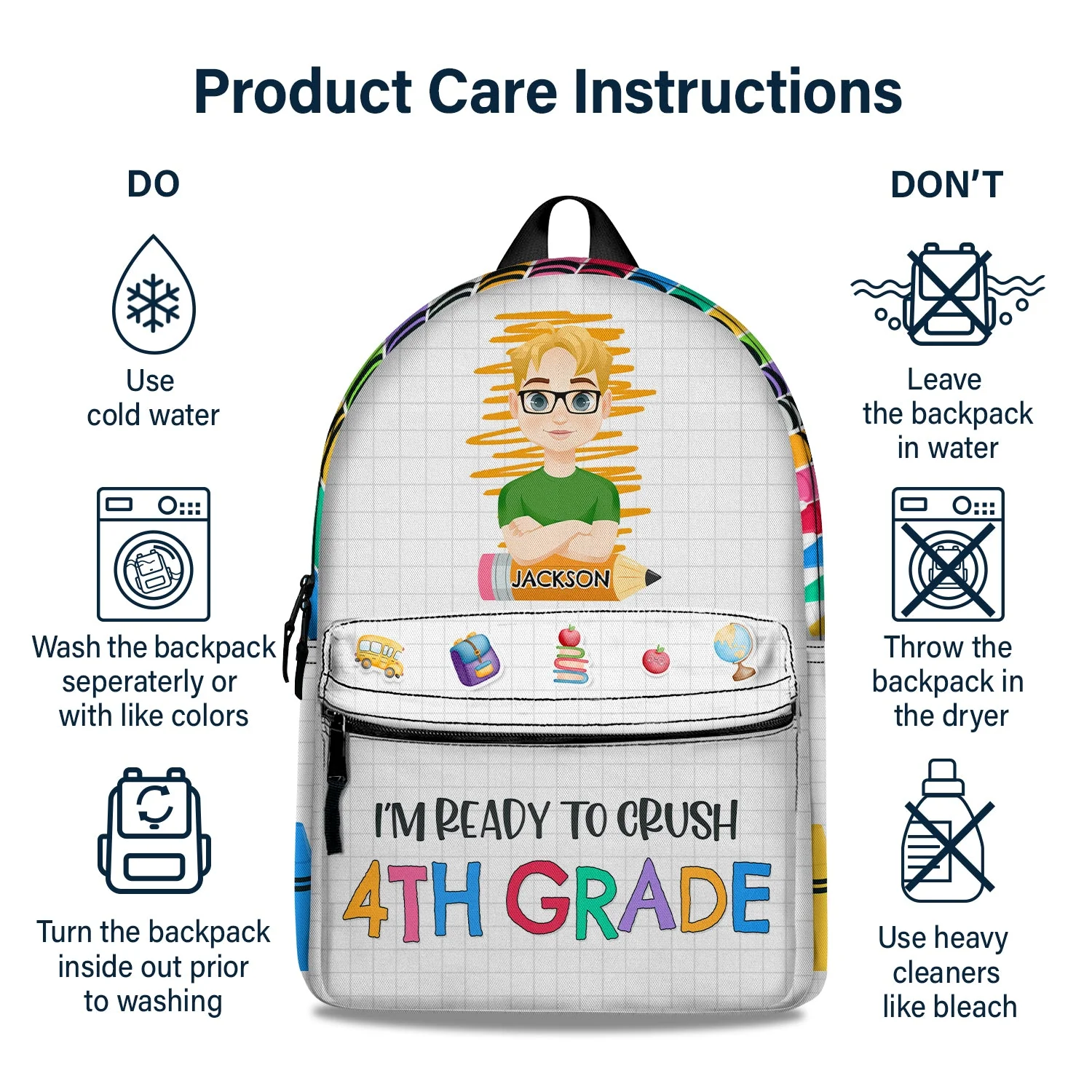 Product image 6