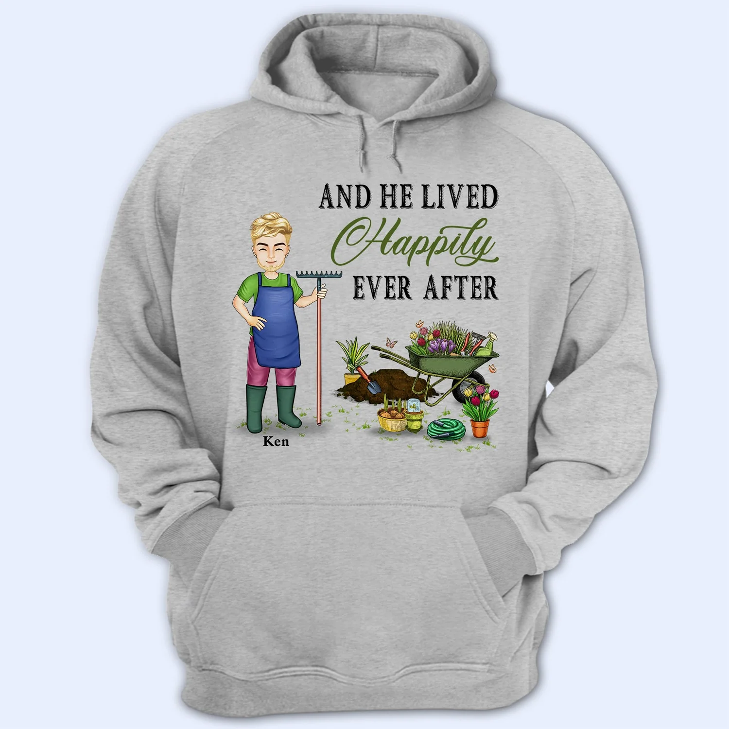 Product image 4