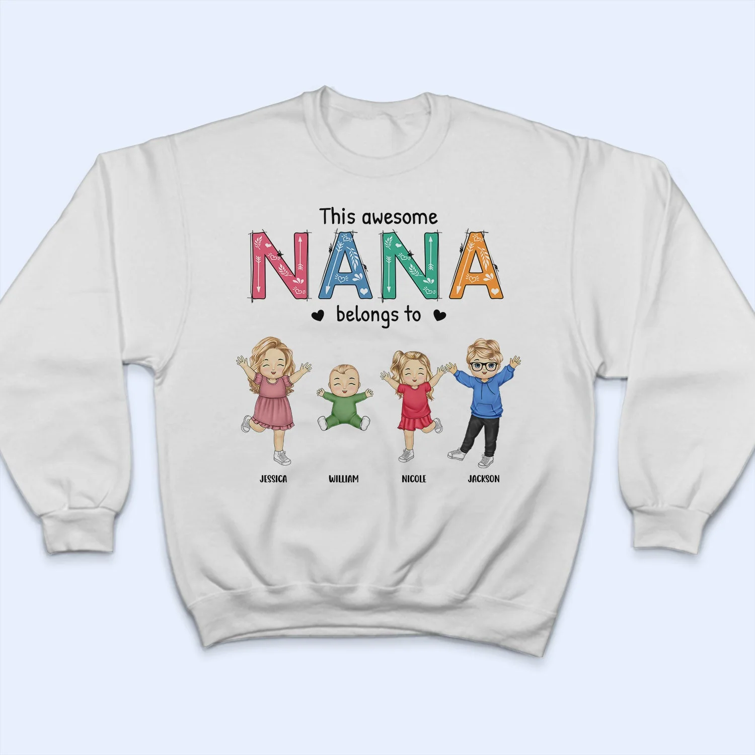 Product image 5