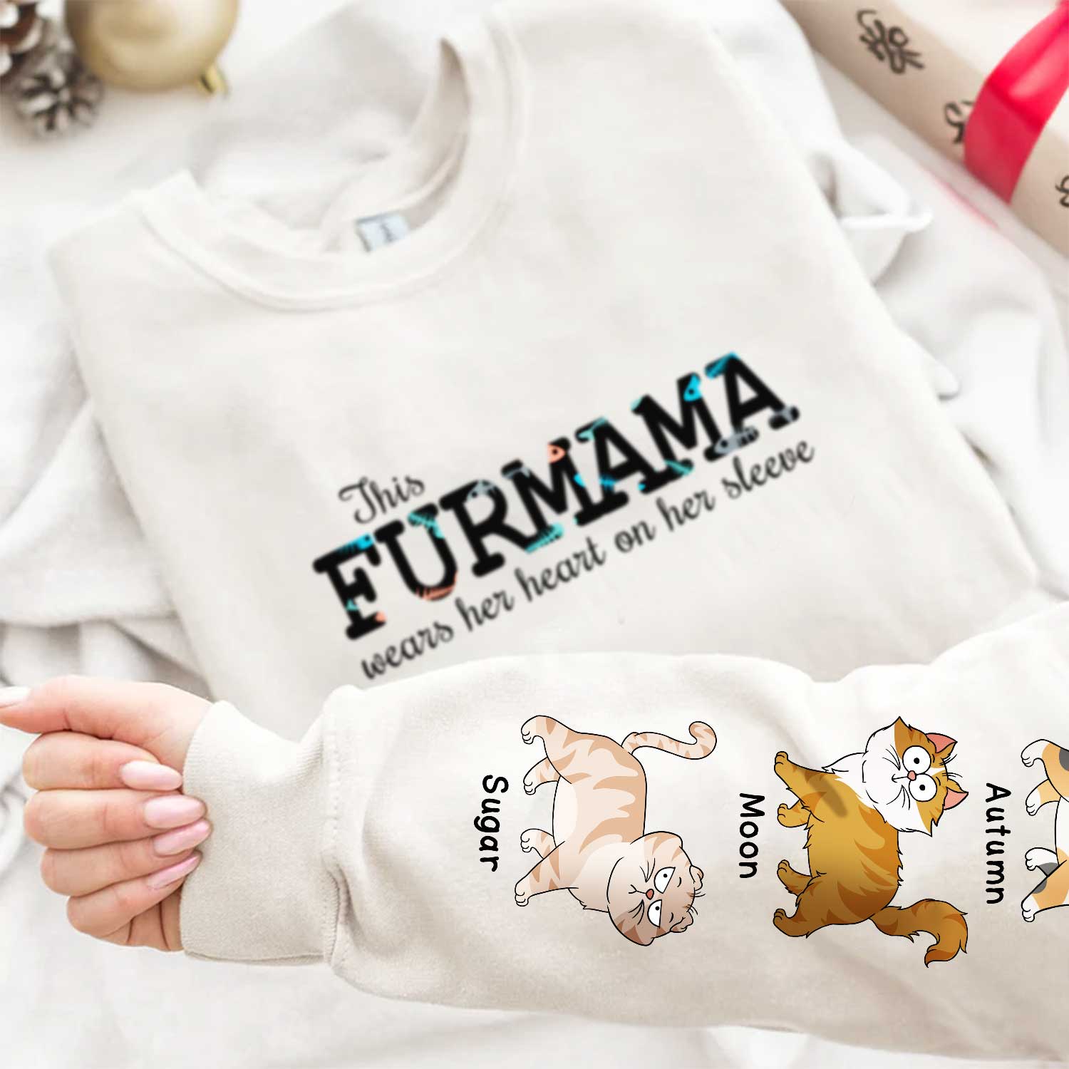 Product image 4